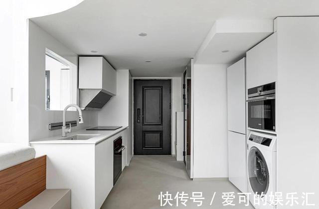 洗头|崩溃现场:装修的10条坑,我都替你踩扁了,请你一定要避开