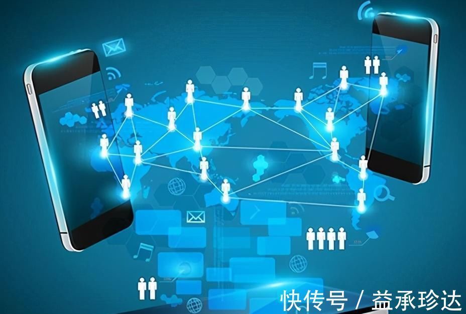 棱镜计划!揭露“棱镜计划”的斯诺登,在俄罗斯避难7年,今现状如何