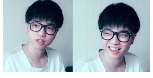 霍尊|小表弟瞧不起黄金城,说作者最丑,最后变成火烧鲨鱼了