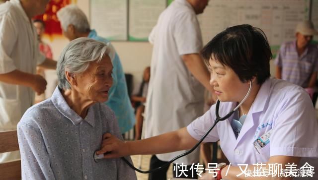 住房|未来10-20年，这三类房屋将成为“主流”，引发新的“购房潮”