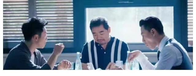 《也平凡》播出，林峯成史上最恐怖霸道總裁