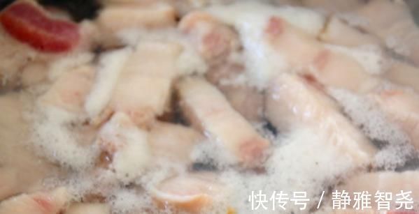 食物|高血压除去不可以吃盐,还不可以吃什么?以下5类食物尽量少吃