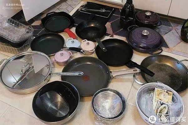 收纳|入住才知道,号称新房必备的8类物品,才是极简生活的“绊脚石题