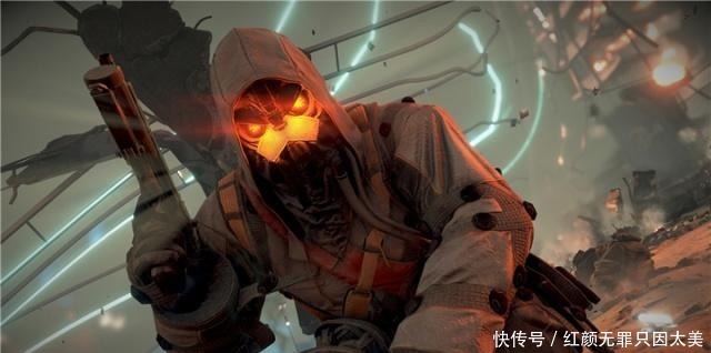 他脑死亡昏迷三年,谁知他竟是去上古秘境,修炼了三千年的修真文