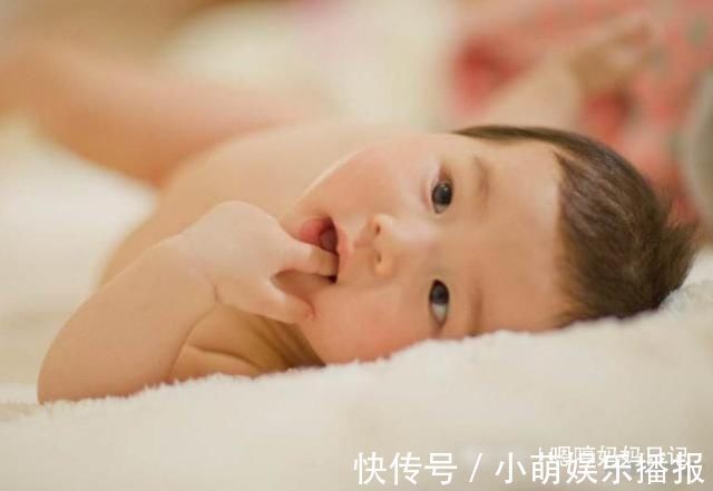 宝爸|“佛系奶爸”哄娃睡觉方法火了,网友:还有脸睡,等着挨老婆说吧