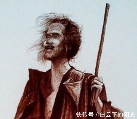 红楼梦里的《好了歌》,有什么深意?