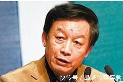 水浒传&易中天谈晁盖宋江:历史上看水浒最透彻的还是伟人