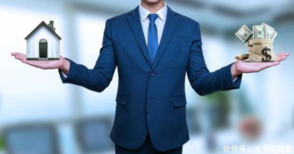 拆迁者|拆迁补偿,“拿钱”还是“拿房”,很多人选错,听听懂行人怎么说