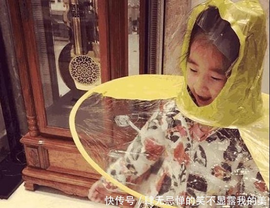 |著名演员乔杉的居家生活,平时生活也很搞笑,家里伙食真好