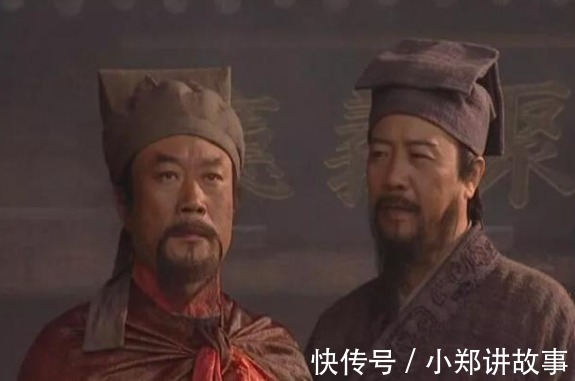 宋江|水浒传武松为什么对宋江反感不是因为招安,原因在这件事