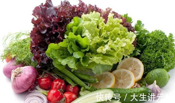 氨基酸|你还在担心个子矮吗?快来看,吃这些真的有利于长高!