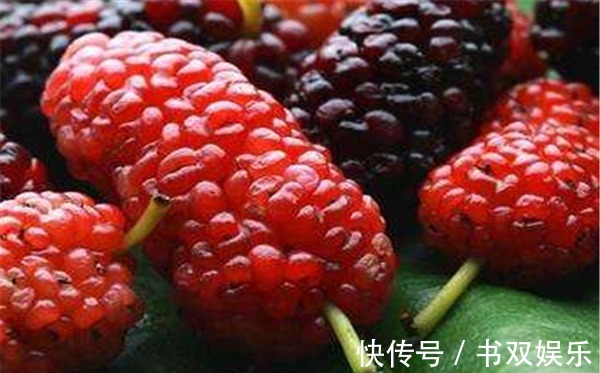 可溶性纤维|女性想要抗衰老,常吃3种食物,排毒养颜,祛湿健脾,谁吃谁受益