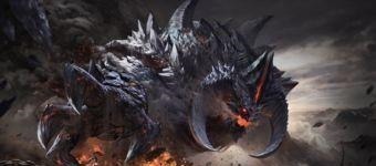 新书#这位大神写作十余年,收获粉丝无数,新书一开,书友却避之不及!