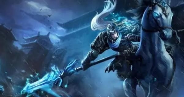 小说!别再拿《牧神记》解渴,熬夜也要追完这4本小说,情节连贯爽点足