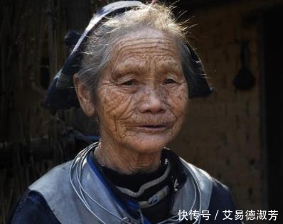 朱元璋|朱元璋当皇帝后，被一老妇人大骂，非但没有还口反而道歉