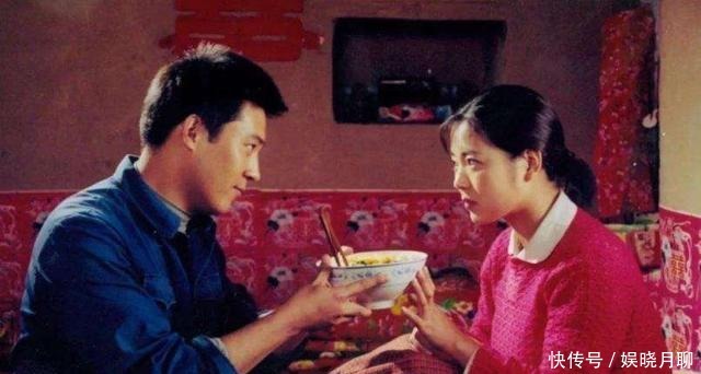 古人|民间俗语“饱暖思淫欲”,后一句才是精华,古人的经验之谈!