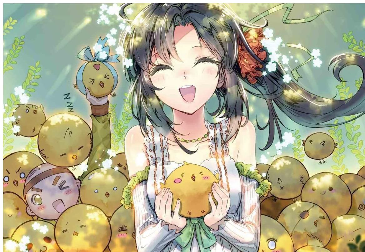 斗罗|终极斗罗：唐舞麟竟遇到时空之主，他曾是神王强者，轮回不死之身