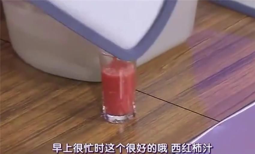 抹布|日本人的哪些生活用品值得买？明明很普通的东西，但设计太人性化