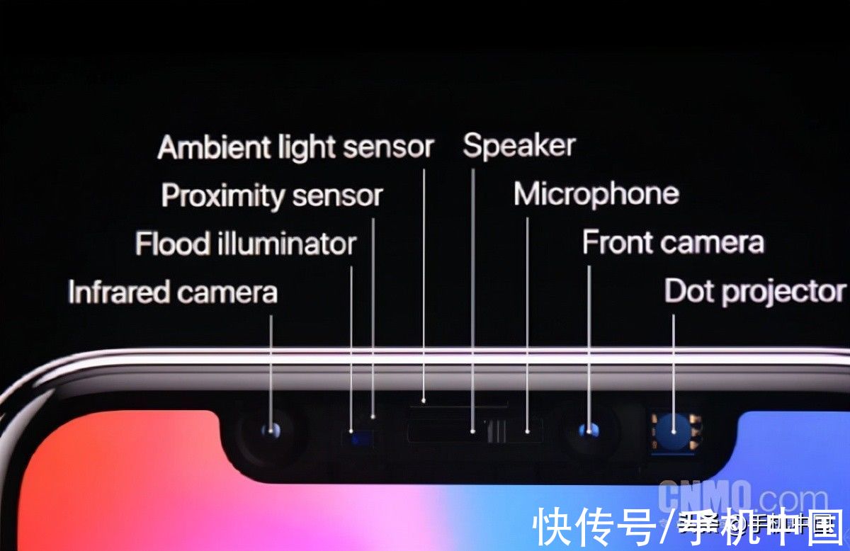 苹果|iPhone 13/13mini评测：“十三香”的意义 就是将复杂的事情变简单