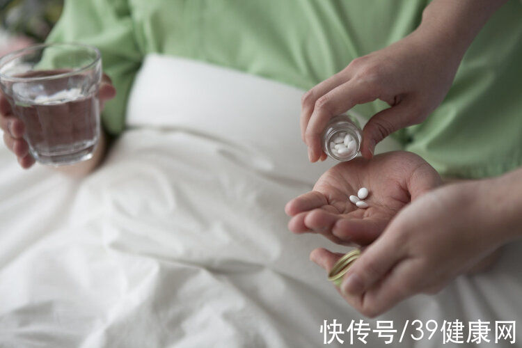 高血压|长期服用降压药，会有哪些副作用？3个方法，将副作用降到最低