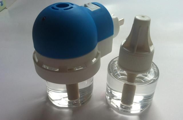 危险|孩子偷偷喝一口,ICU抢救4小时,这东西家里有的就扔了吧