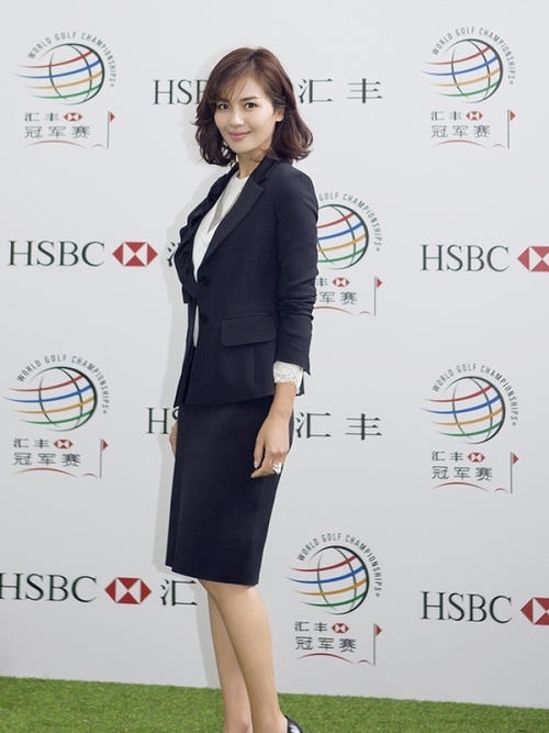 42岁刘涛自称草根演员?从没上过表演学校好可惜,对邓超羡慕不已