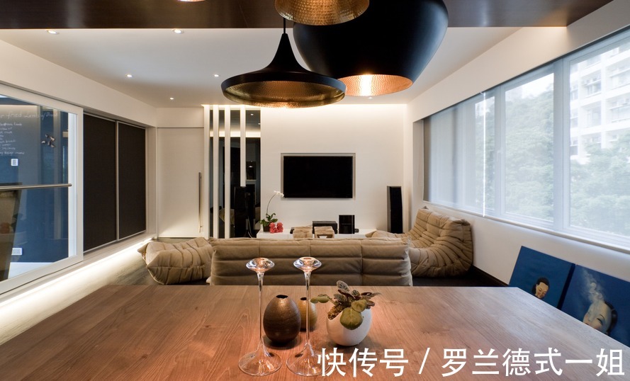 密封条|家里门窗隔音不好怎么办?