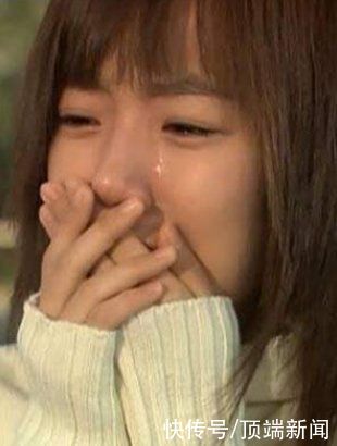 产科|就因吃了这些！29岁准妈妈离预产期还有一周，胎死腹中