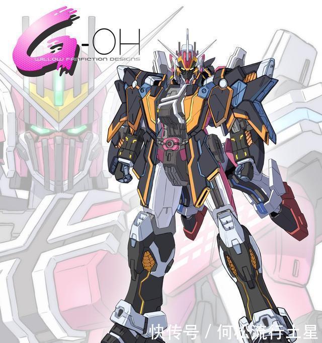 形态|假面骑士帝骑五个高达形态,响鬼形态和亚极陀形态很帅气!