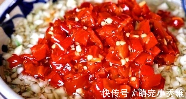 多给家人买此菜吃,7毛一斤,识货的不多,我直接买15斤