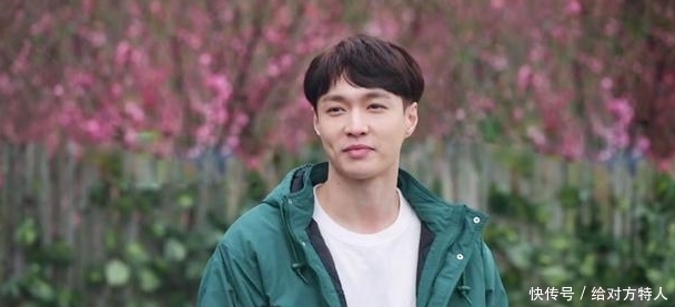 人红是非多,《向往的生活5》 收视率攀升的同时,闲言闲语也来了