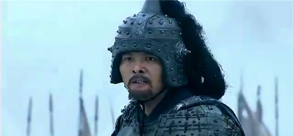 倒数第|三国24将排名有点乱:文丑排倒数第4,打不过他的2人却排13和15