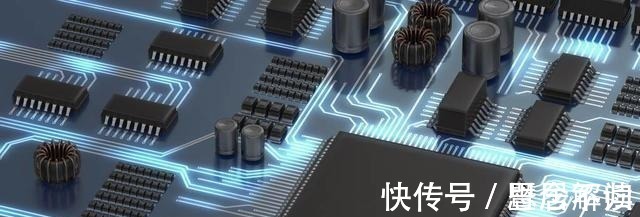 全球第二大晶圆代工厂决定放弃研发7nm以下工艺给了我们什么启示!