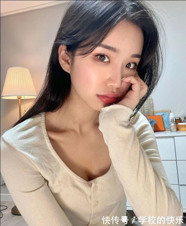 |内涵段子:小时候有一次犯错被老爸打,想着上吊死了算了!