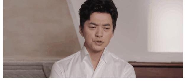 李健曝《一路唱響》剛播,立馬約胡彥斌出去唱歌被拒,原因笑翻全場