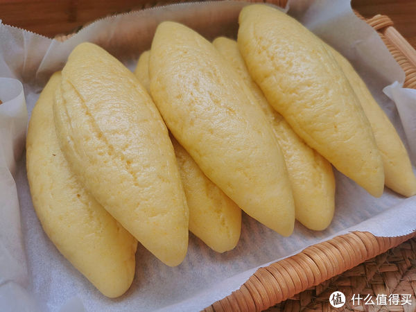 一日三餐|秋天,记得多给家人吃粗粮,低脂低热量,做成面食孩子都不挑