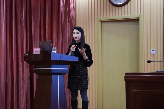 邯郸邯钢医院|邯郸市医学会烧伤与整形外科学分会2021年会在邯钢医院圆满落幕