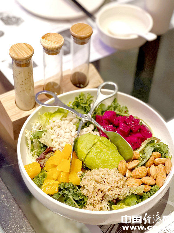 营养均衡|秋季是过敏高发期 如何预防？