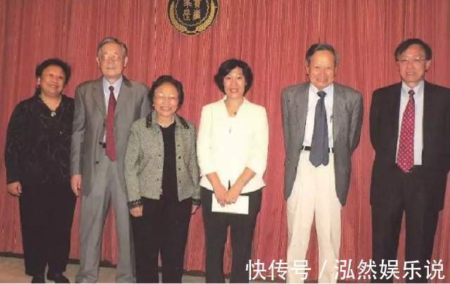 山东大学|王小云因坐月子无聊,在家破解美国2套密码,获711万奖励