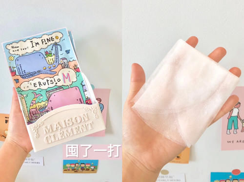 美白|高中生私藏变美好物,平价+无限回购,学生党别错过!