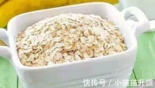 中老年人|米饭中加1物,坚持吃,三高“悄悄”降下来,可惜太少人知道了!