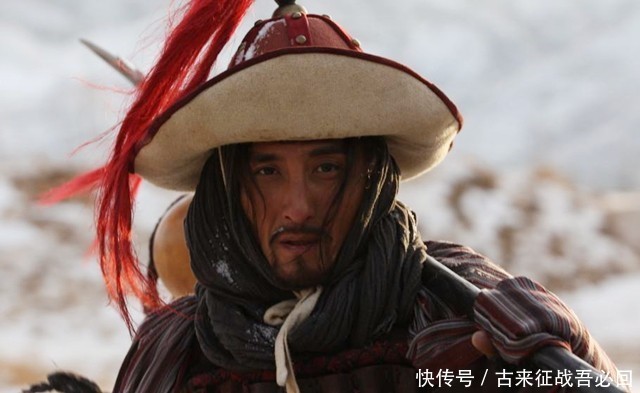 结拜兄弟|林冲和鲁智深本是结拜兄弟,上梁山后却形同陌路,皆因出卖两个字