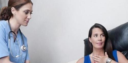 孕妇|“地表最强”孕妇火了,一胎生17娃,网友调侃:家里成了托儿所