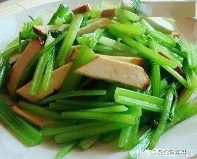 安稳度秋|立秋了，无论贫富，别忘了吃这12道家菜，应季而食，家人安稳度秋