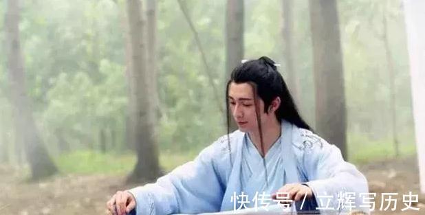 真君子!古人云:“酒中不语真君子”,后半句才是精华,却很少人知道