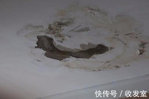 老监工|50岁老监工警告业主这12个地方真的不值得做！钱白花还净添堵