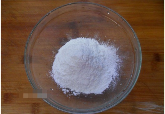 这款糕点真好吃,广式茶楼里几乎每桌一份,自己动手做超级简单!