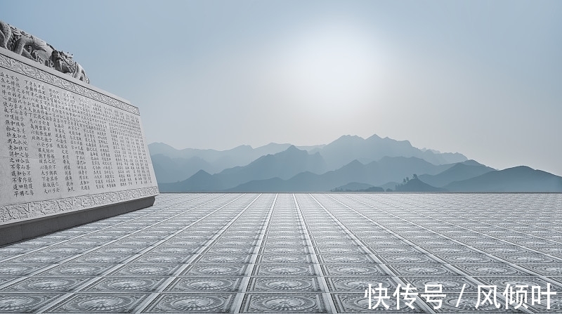 玄同|品《道德经》：老子所谓“玄同”是什么意思？