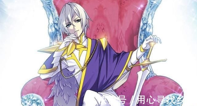 武魂|斗罗大陆最终反派boss居然会是她