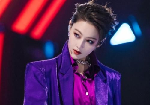 《浪姐2》三公刚结束，四公淘汰名单被曝光，最后一位意难平了